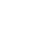 Oignon Dire cadeau