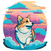 Corgi Day