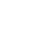 Oignon Dire cadeau