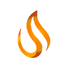 Flamme, Flame, Liebe, Power, Energie