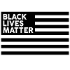 Black Lives Matter