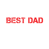 Best dad ever
