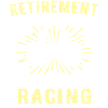 Slot Car Slotrace
