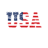 Né slovène Slovénie États-Unis