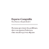 Experte Comptable Definition