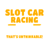 Slot Car Slotrace
