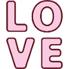 Love Design