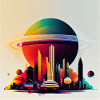 Colonisation de Mars