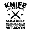 Knife Collector Knives Collecting