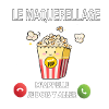 MAQUERELLAGE