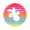 Drums Musician Drummer Drummer