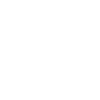 I love dancing, dancer