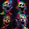 Hypnotic Scream
