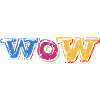 WOW