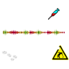 HARD TEKK