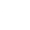 Keep on moving (heartbeat)