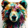 Teddybear