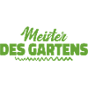 Meister Des Gartens