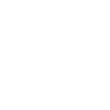 Netter Älterer Herr