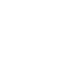Bin da Kann losgehen