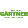 Geborener gärtner