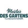 Meister Des Gartens