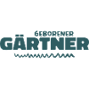 Geborener gärtner