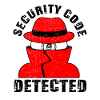 Netzwerk und Computersicherheit