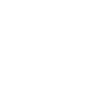 Beer Wine Whiskey Schnapps Alcohol