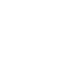 Bière Vin Whisky Schnaps Alcool