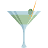 Bière Vin Whisky Schnaps Alcool