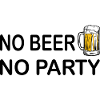 Beer Wine Whiskey Schnapps Alcohol