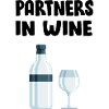 Beer Wine Whiskey Schnapps Alcohol