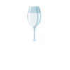Bier Wein Whiskey Schnaps Alkohol