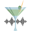 Bière Vin Whisky Schnaps Alcool