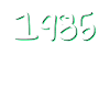 1986 Birthday