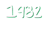 1982 Anniversaire