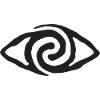 Oeil