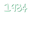 1984 Birthday