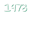 1978 Birthday