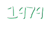 1979 Birthday
