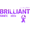 Brilliant since 1991