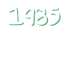 1985 Birthday