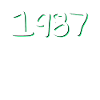 1987 Birthday