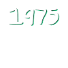 1975 Birthday