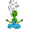 Alien