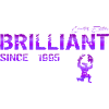 Brilliant since 1995