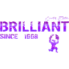 Brilliant since 1998