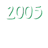 2005 Birthday