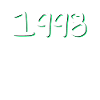 1998 Birthday